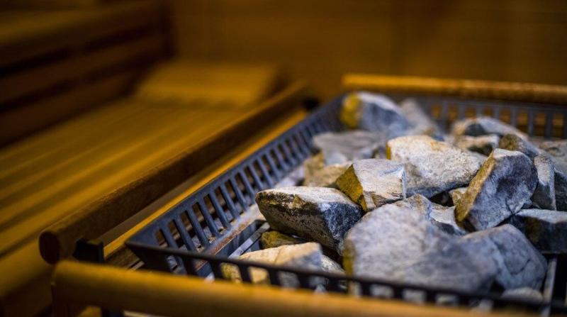 Moselromantik Hotel Kessler Meyer