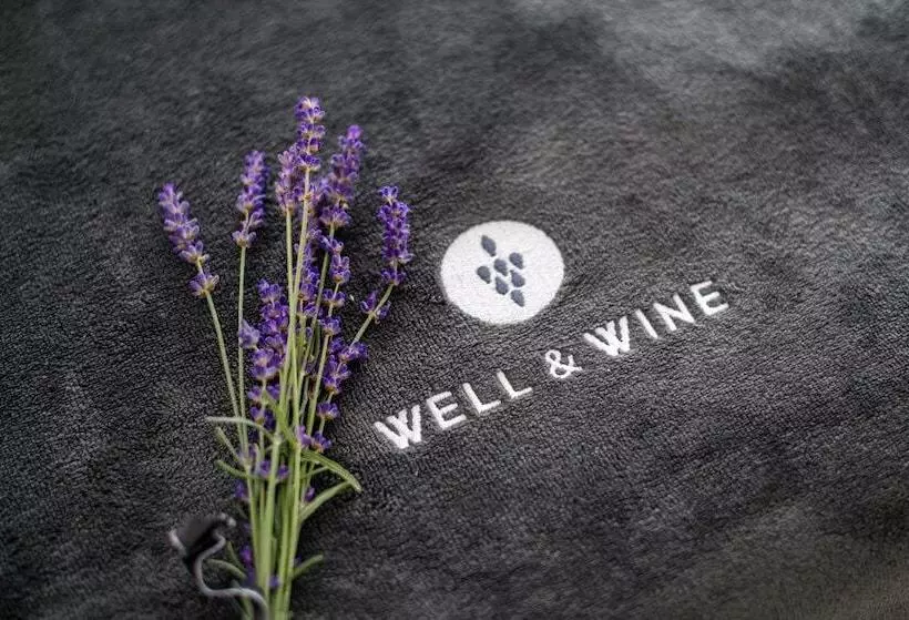 Moselromantik Hotel Kessler Meyer