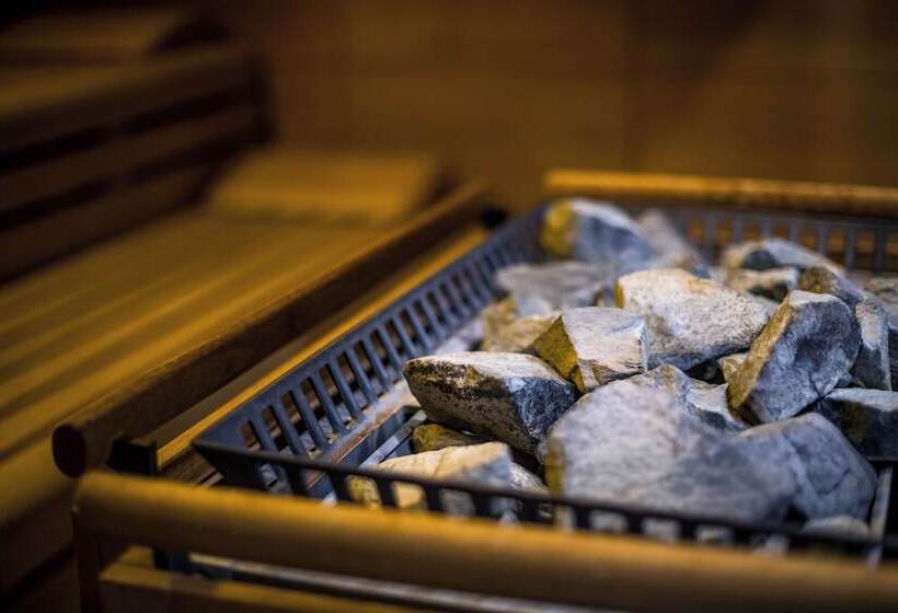 Moselromantik Hotel Kessler Meyer