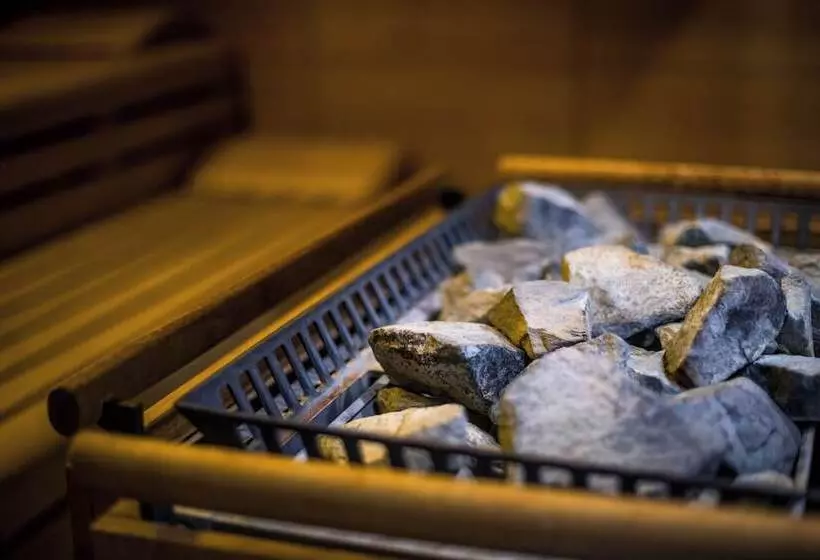 Moselromantik Hotel Kessler Meyer