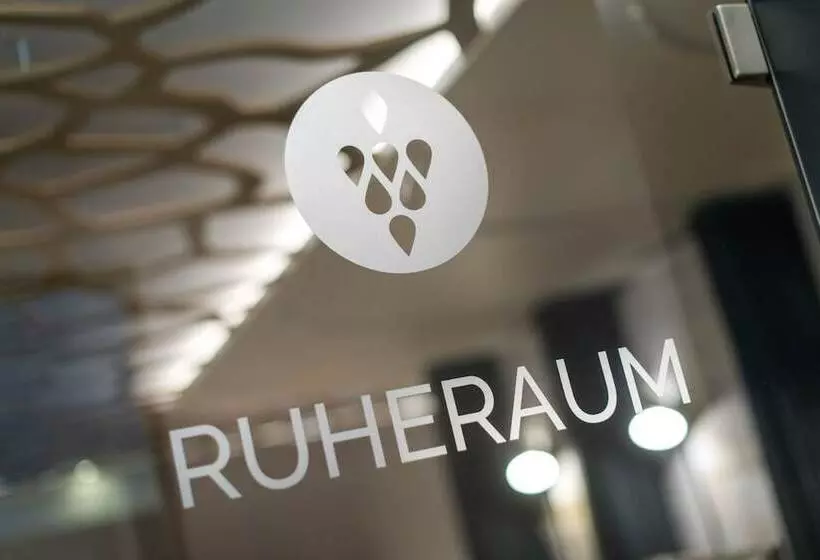 Moselromantik Hotel Kessler Meyer