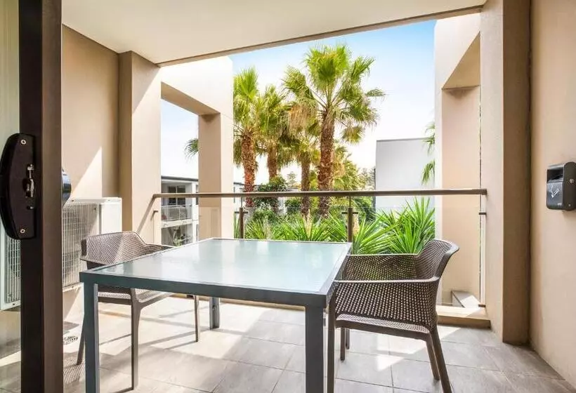 Narrabeen Sands Hotel By Nightcap Plus