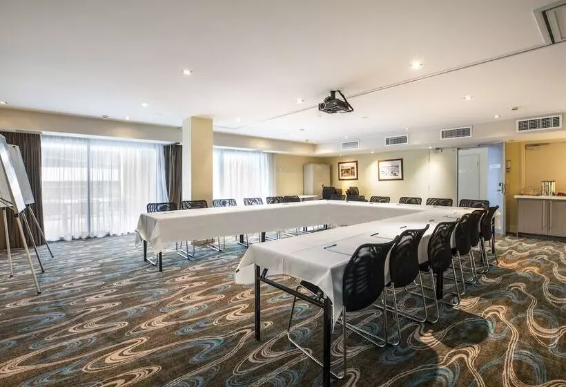 Narrabeen Sands Hotel By Nightcap Plus