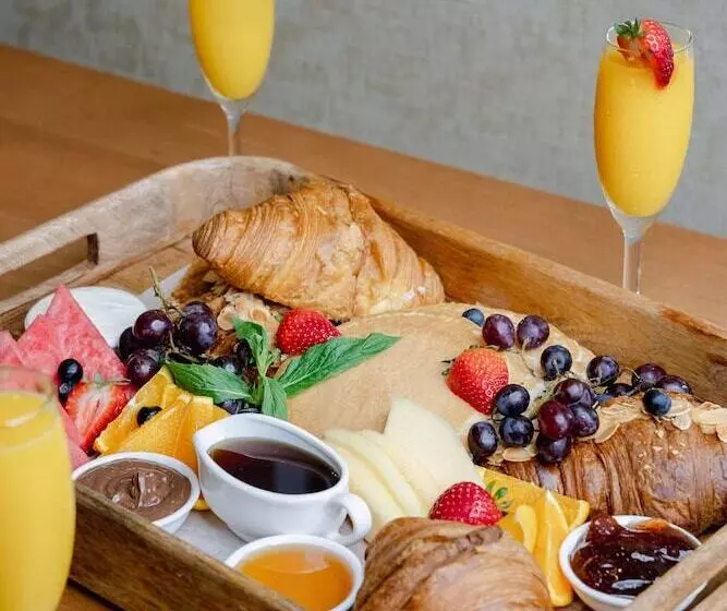 Narrabeen Sands Hotel By Nightcap Plus