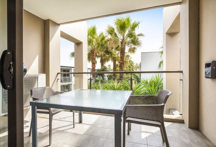 Narrabeen Sands Hotel By Nightcap Plus