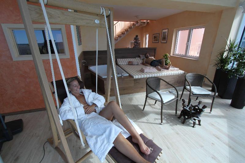 酒店 & Restaurant Hanse Kogge