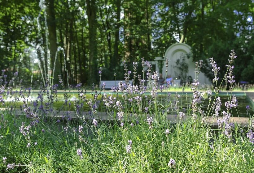 Ringhotel Vitalhotel Ambiente