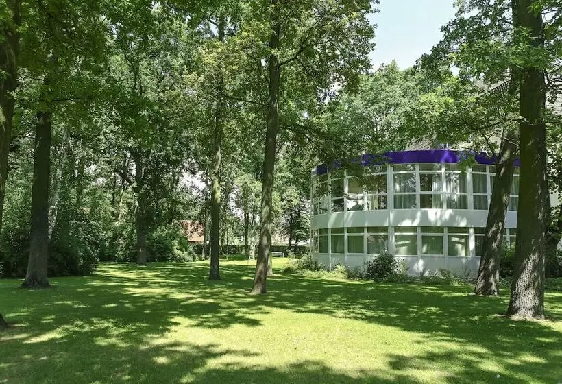 Ringhotel Vitalhotel Ambiente