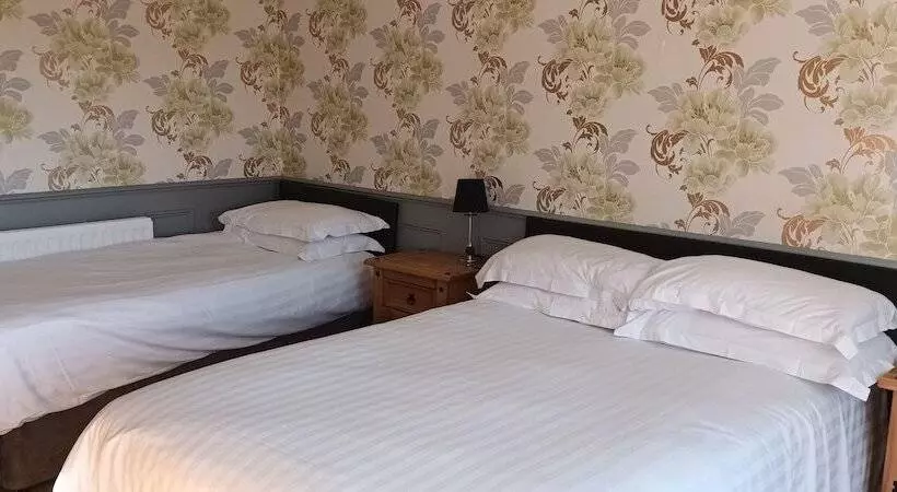 Riverdale Hall Hotel & Leisure