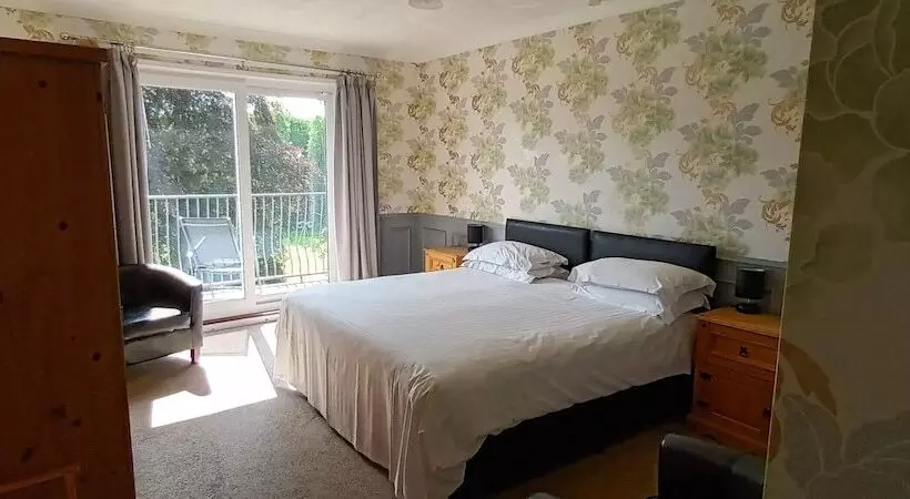 Riverdale Hall Hotel & Leisure