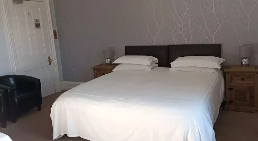 Riverdale Hall Hotel & Leisure