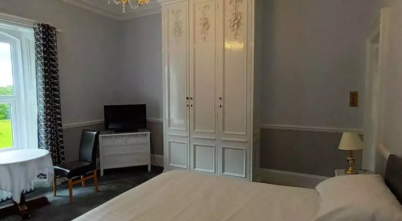 Riverdale Hall Hotel & Leisure