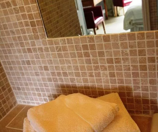 Riverdale Hall Hotel & Leisure