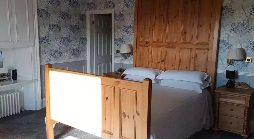 Riverdale Hall Hotel & Leisure