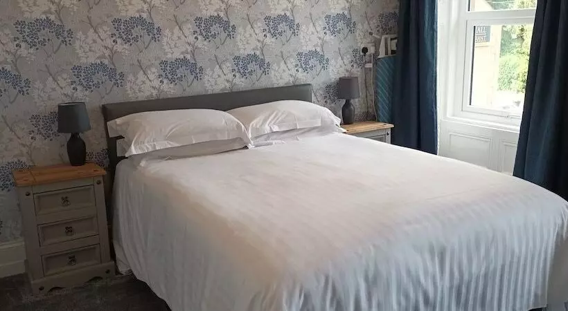 Riverdale Hall Hotel & Leisure