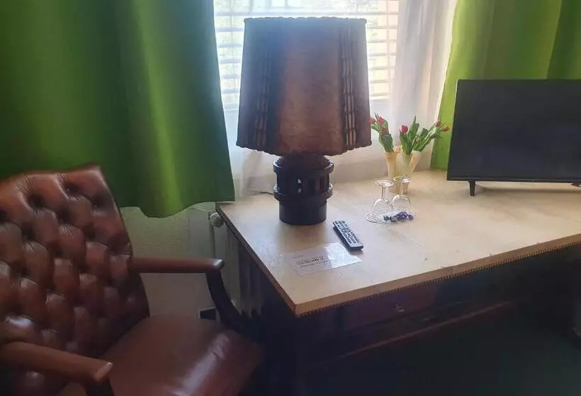 هتل Vi Vintage Sweilimdorf
