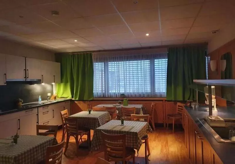 هتل Vi Vintage Sweilimdorf