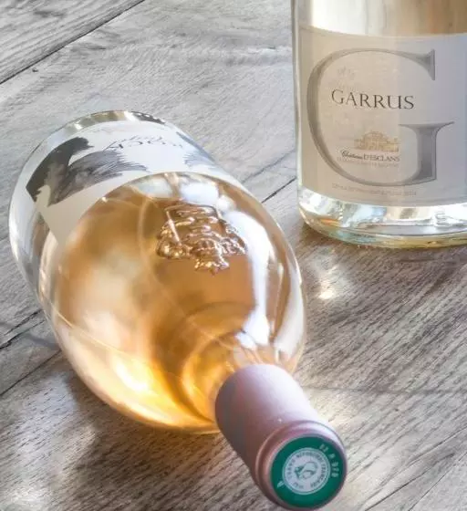 酒店 Villa Fabulite