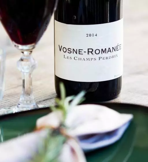 酒店 Villa Fabulite