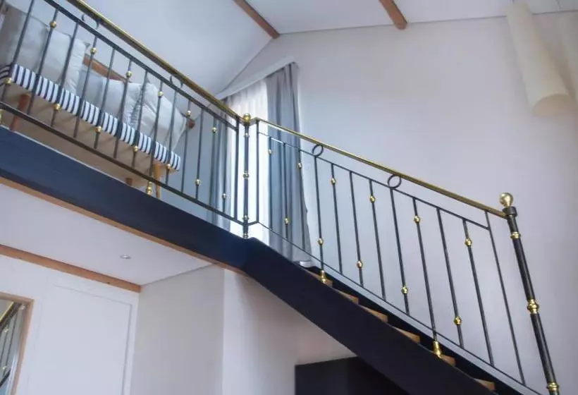 酒店 Villa Fabulite