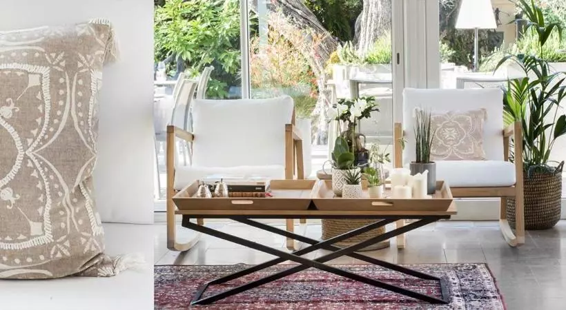 酒店 Villa Fabulite