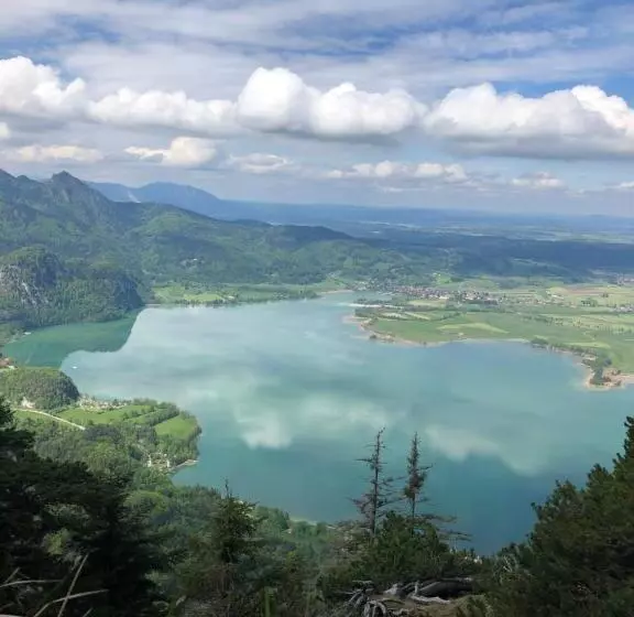 Отель Waltraud Garni