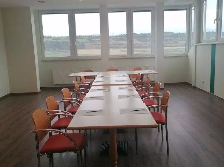 Savoy Hotel Bad Mergentheim