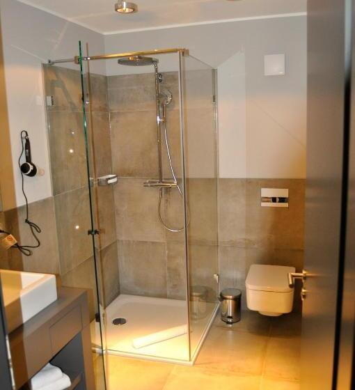 Strandberg S Designhotel Viktoria