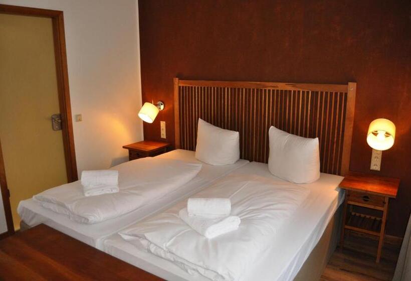 Strandberg S Designhotel Viktoria