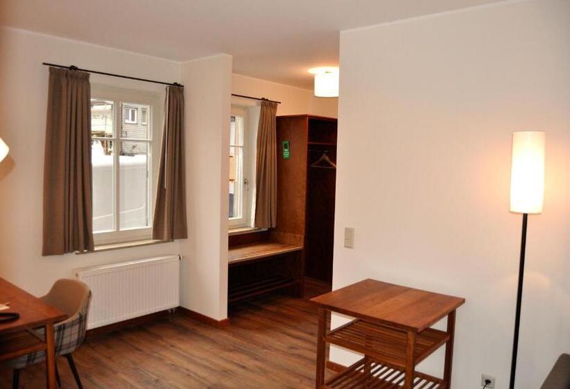 Strandberg S Designhotel Viktoria