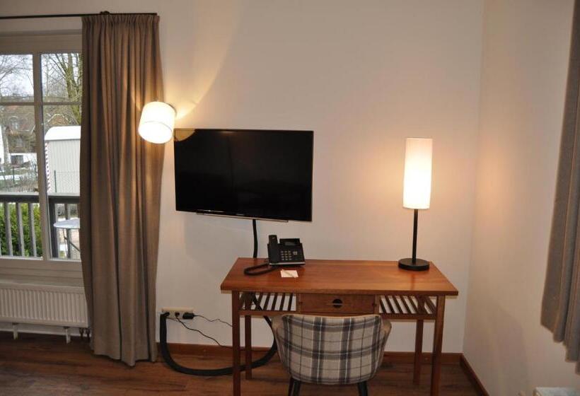 Strandberg S Designhotel Viktoria