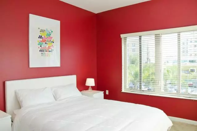 Amazing Apartments Near The Grove