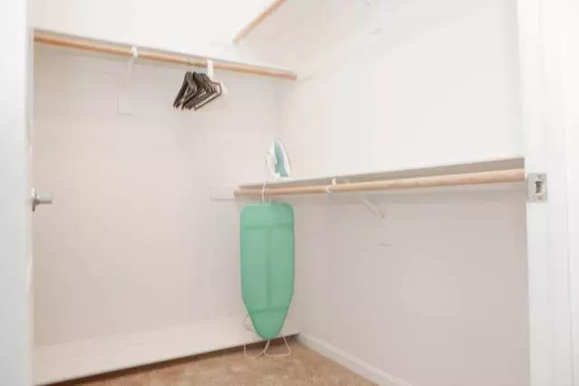 Amazing Apartments Near The Grove