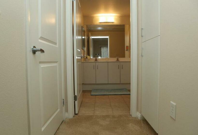 Amazing Apartments Near The Grove