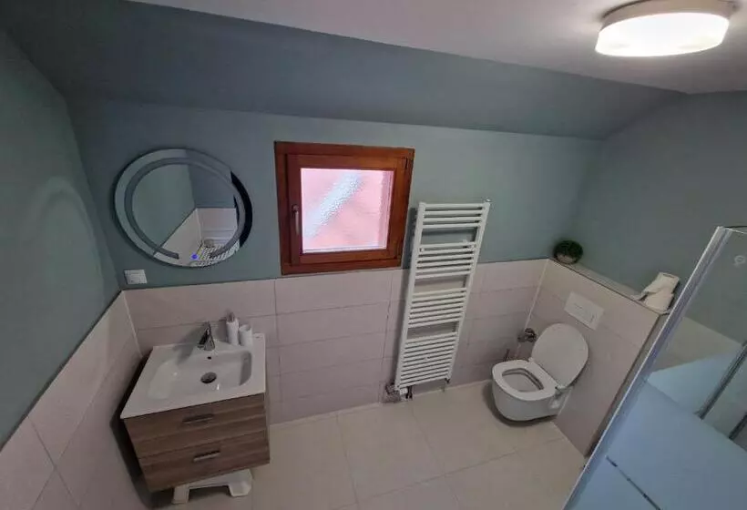 Casa Steluta