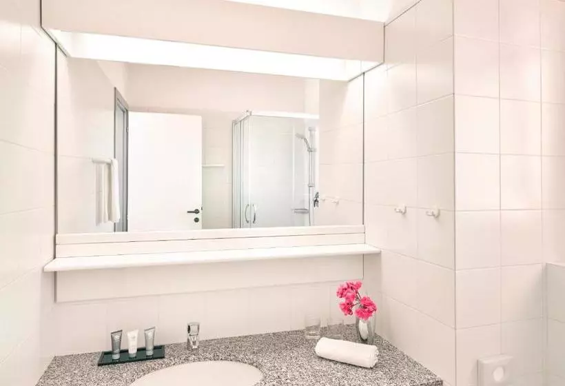 Hapimag Resort Scerne Di Pineto