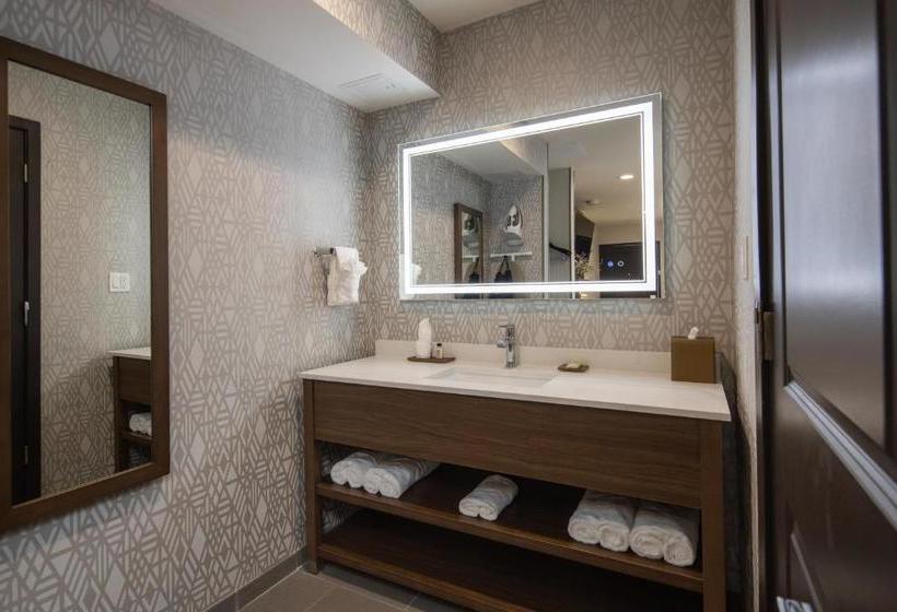 Motel Golden Bear Hotel - Surestay Collection By Best Western