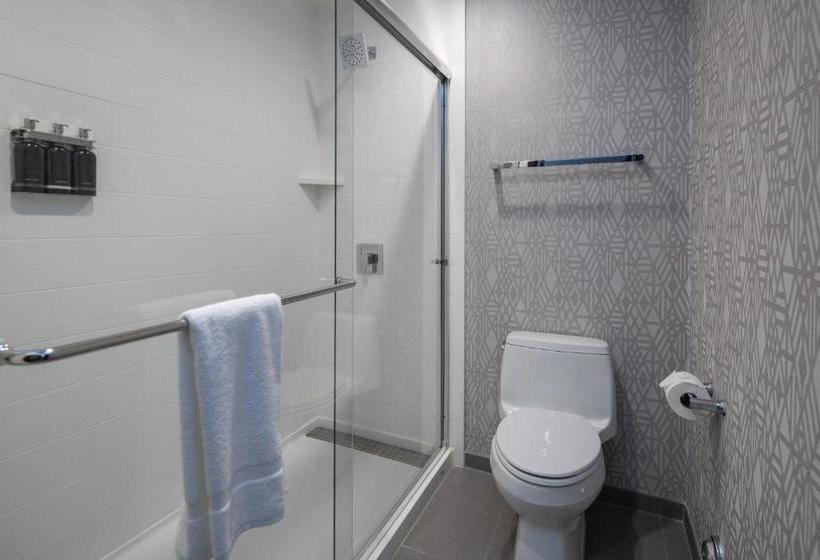 Motel Golden Bear Hotel - Surestay Collection By Best Western