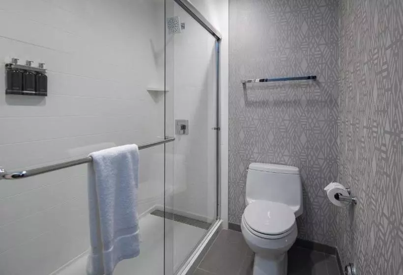 モーテル Golden Bear Hotel - Surestay Collection By Best Western