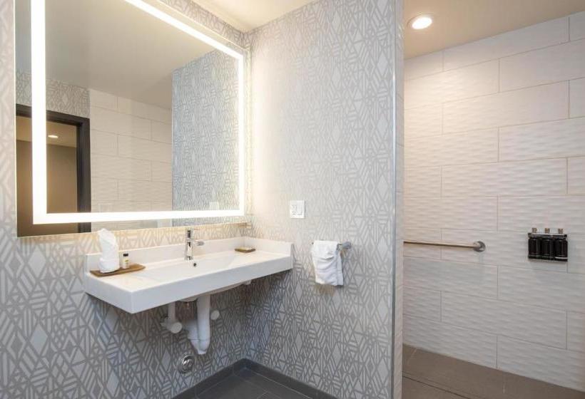 Motel Golden Bear Hotel - Surestay Collection By Best Western