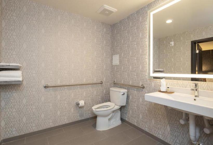 Motel Golden Bear Hotel - Surestay Collection By Best Western