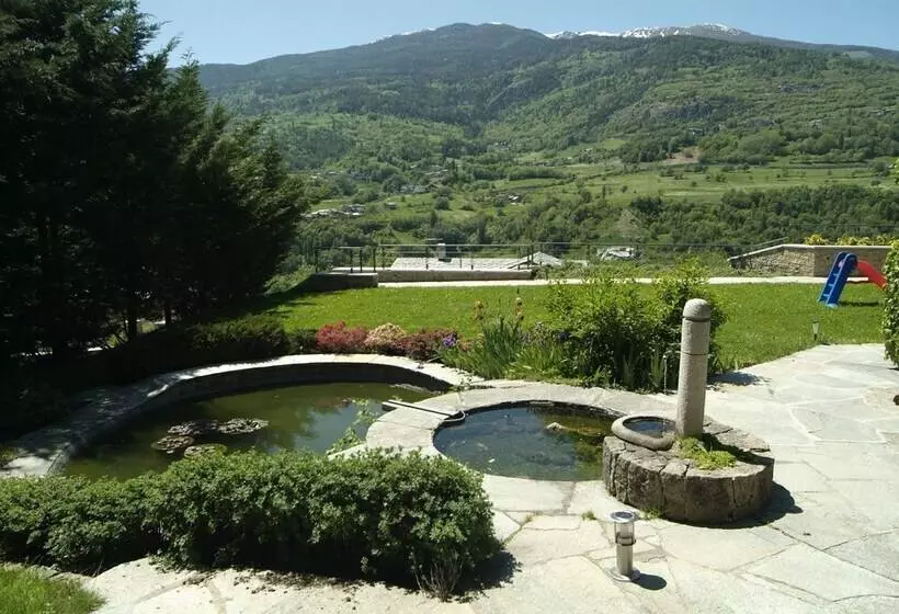 Majatalo Chambres D Hôtes Nuits De Rêve