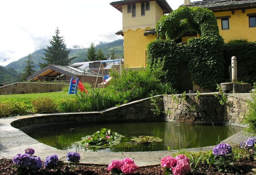 膳宿费 Chambres D Hôtes Nuits De Rêve