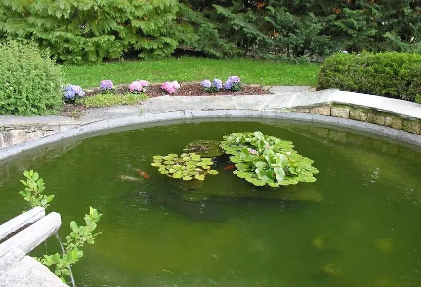 Majatalo Chambres D Hôtes Nuits De Rêve