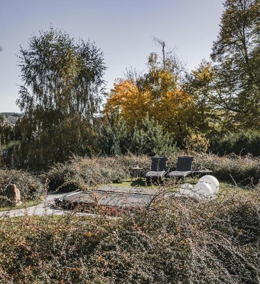 Пансион Penzion Adamův Dvůr