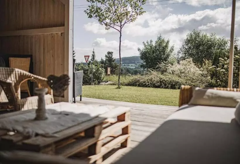 Majatalo Penzion Adamův Dvůr