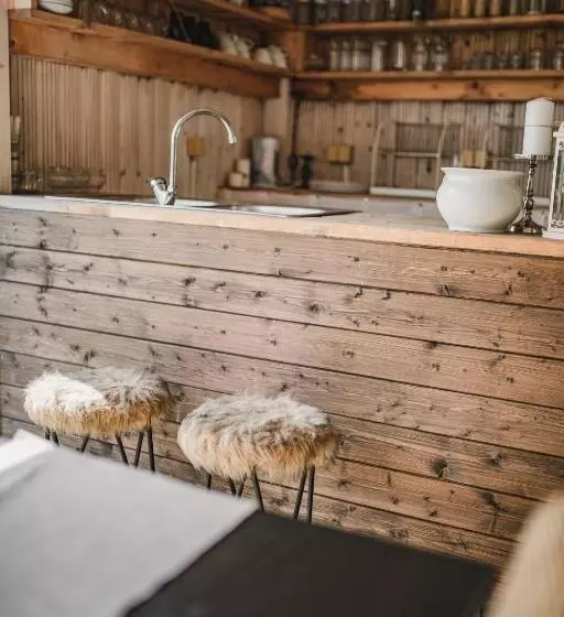 Majatalo Penzion Adamův Dvůr