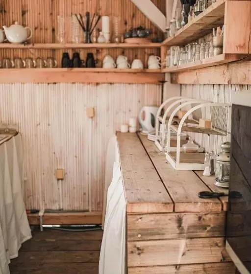 Majatalo Penzion Adamův Dvůr