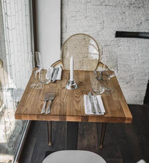 Пансион Penzion Adamův Dvůr