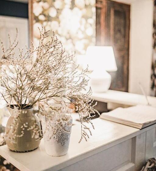 Пансион Penzion Adamův Dvůr